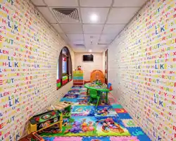 Rua Al Hijrah Hotel thumbnail